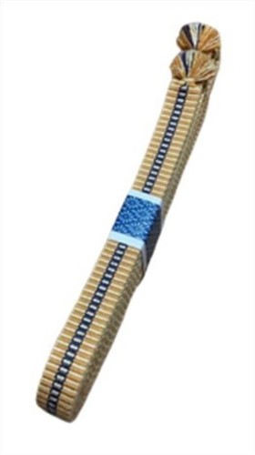 Cordon épée sageo japonais - d'épée,