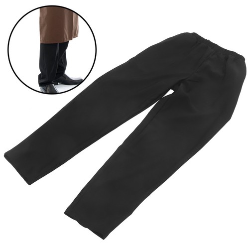 Durable trousers pantalon - trousers,