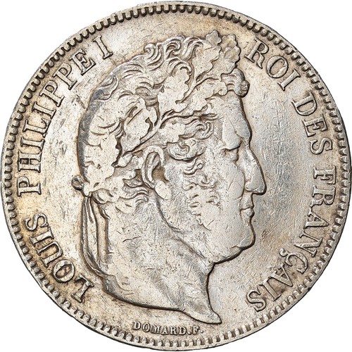Monnaie france - monnaie,,