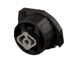 FEBI BILSTEIN Suspension