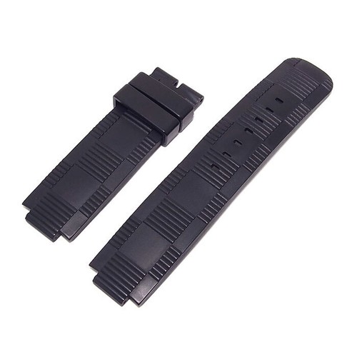 Montre homme louis - montre,