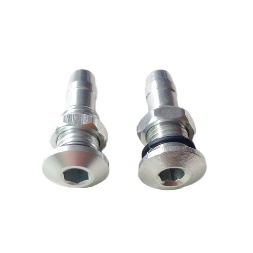 2pcs eau moteur - eau,