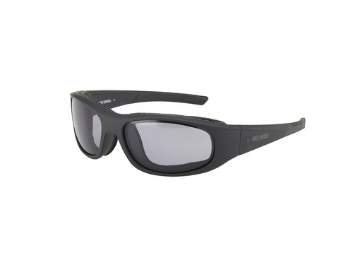 Lunettes harley davidson - lunettes, harley-davidson