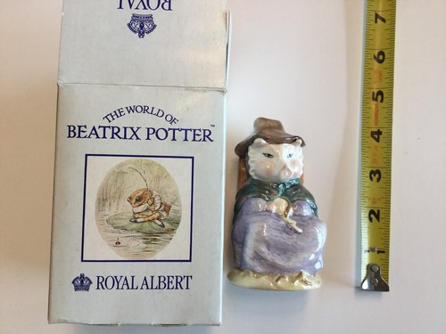 Royal albert beatrix - albert,