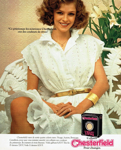 Publicité advertising 1022 - publicité,