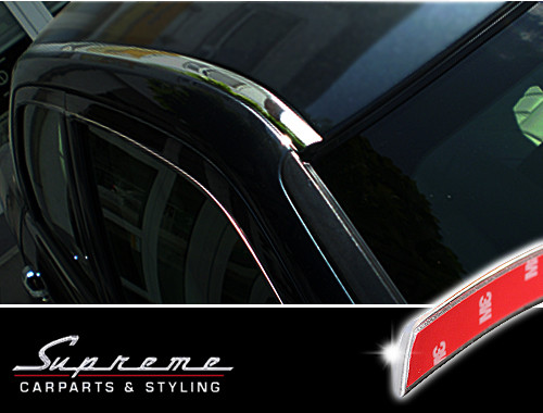 Pour chrysler 300 limousine - pour, c