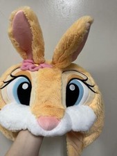 Tokyo Disney Resort Bambi Miss