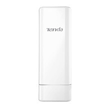 * Tenda O3 WLAN Access Point