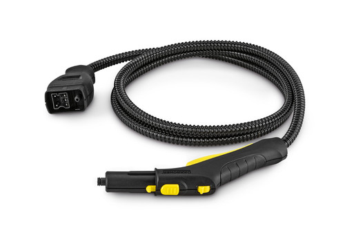 Karcher 322 046 flexible - karcher, 4.322-046.0