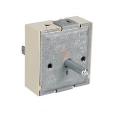 Régulateur d'énergie -