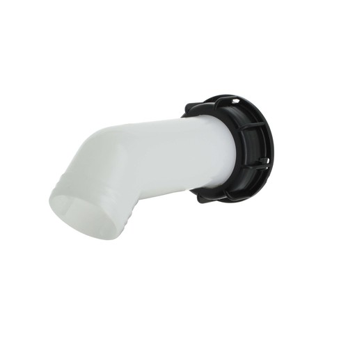 Raccord s60x6 cuve eau 1000l - 1000l,