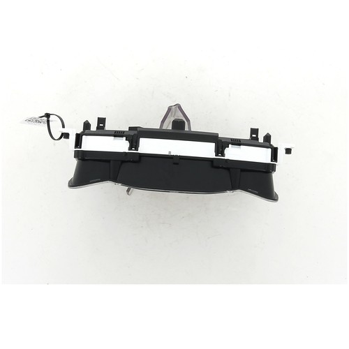 Compteur citroen c5 - compteur,
