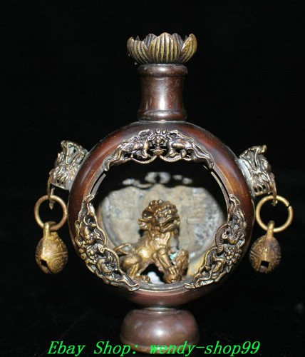 Old chinese dynasty bronze - dynasty,