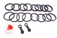 Kit Réparations étrier de