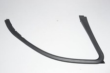 BMW G01 X3 Revêtement Châssis de Fenêtre Porte avant Gauche 7410297