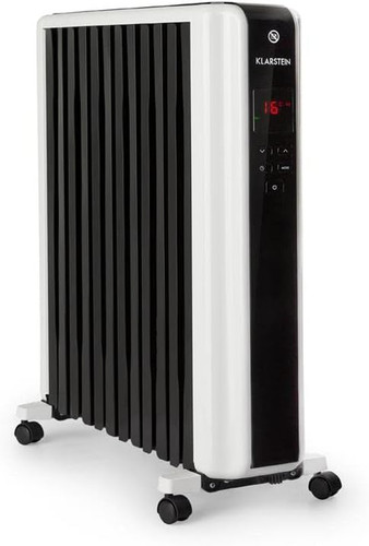 Radiateur electrique mobile - radiateur,