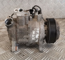 Compresseur de climatisation