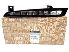 Feux De Jour Diurne Drl