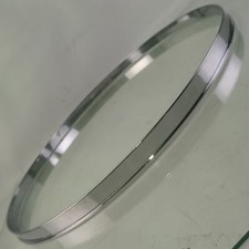 Gretsch 16 " Broadkaster