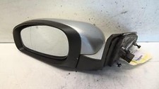 Retroviseur gauche OPEL VECTRA C PHASE 2 1.9 CDTI - 16V TURBO /R:97691409
