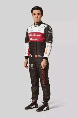 Kart racing karting - f1,