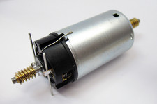 Moteur Piko 36004 G Échelle