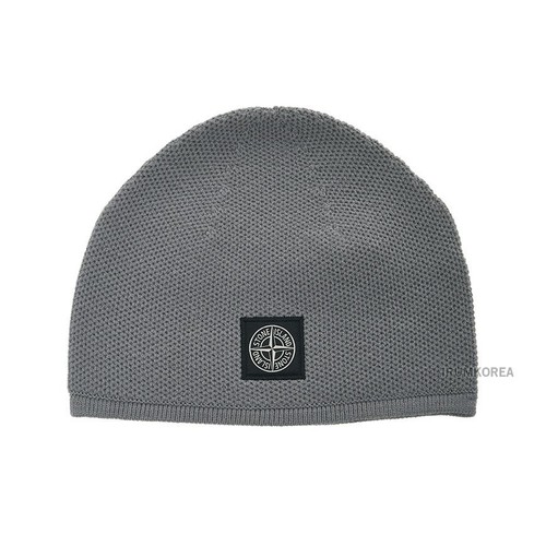 Stone island bonnet stretch - island,
