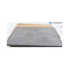 Table De Camping Pliable