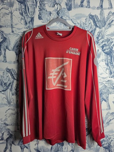 Maillot football vintage - maillot, de