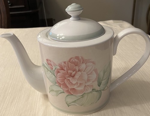 Villeroy and boch - villeroy,