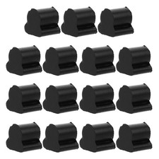 15 Pcs Accessoires Pour