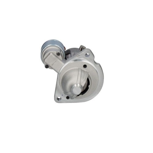 Démarreur valeo 438304 - démarreur,