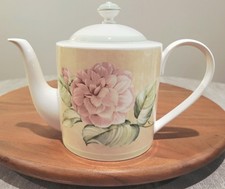 VILLEROY AND BOCH FLOREA