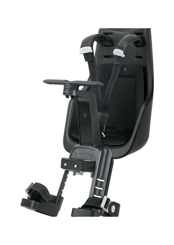 Bobike siège porte bébé - bobike, porte-bÉbÉ