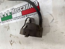 Bobine Moteur Industriel