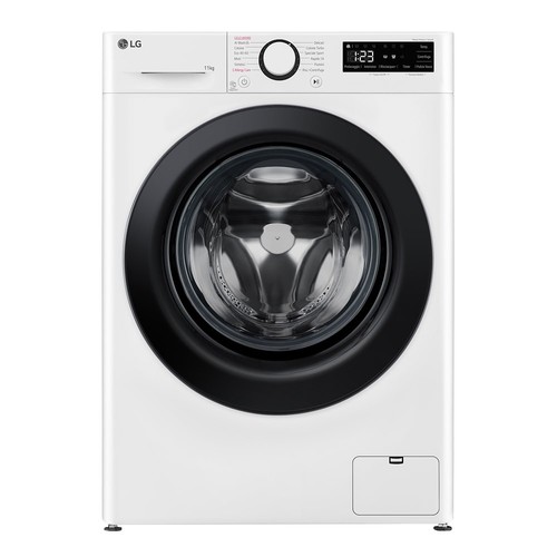 F4r3011nswb lave linge à - f4r3011nswb,