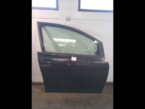 Porte seat altea xl - d,