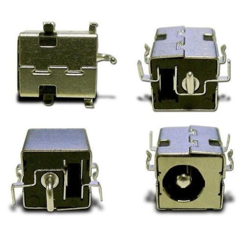 Connecteur jack pour - jack,