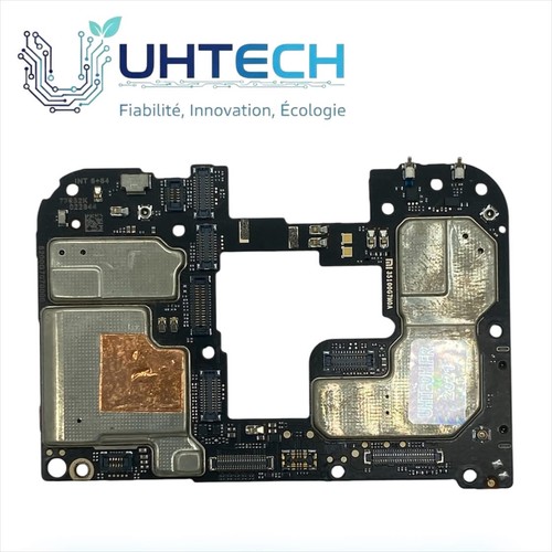 Carte mère - carte, (motherboard)