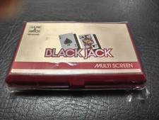 Game & watch Nintendo Multi