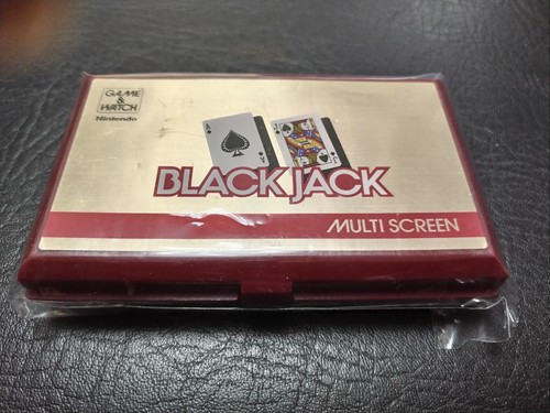 Game watch nintendo multi - watch,