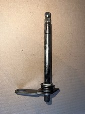 Axe De Sélecteur Yamaha 250
