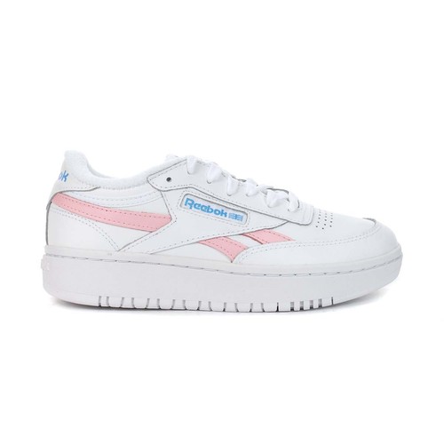 Reebok women club - reebok, c