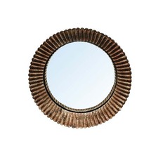 Miroir sorcière convexe