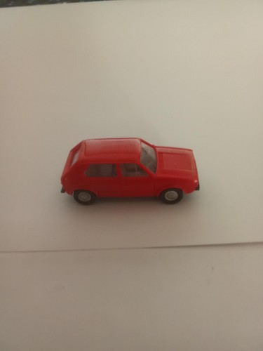 Micro wiking 87 vw - 1/87,