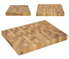 Planche à découper SZTORCOWA