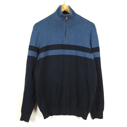 Pull homme massimo - homme,