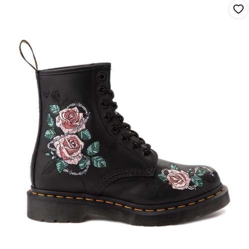 New martens 1460 vonda - 1460,