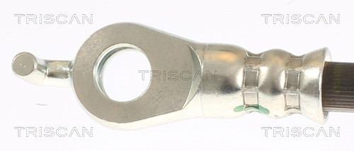 Flexible frein triscan - flexible, de