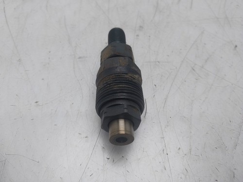90356178 injecteur opel - 90356178,